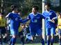 試合シーン51