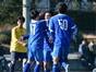 試合シーン52
