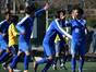 試合シーン53