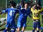 試合シーン54