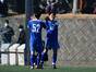 試合シーン56