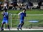 試合シーン57