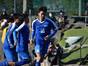 試合シーン61