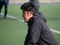 試合シーン64