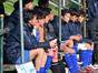 試合シーン65
