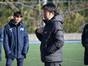 試合シーン66