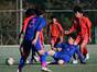 試合シーン01