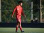 試合シーン09