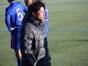 試合シーン10