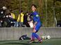試合シーン12