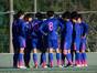 試合シーン14