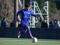 試合シーン15