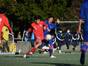 試合シーン16