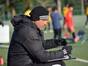 試合シーン19