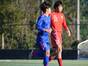 試合シーン21