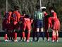 試合シーン23