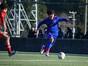 試合シーン24