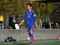 試合シーン26