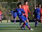 試合シーン28