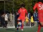 試合シーン30