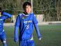 試合シーン03