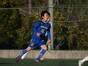 試合シーン07
