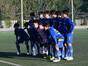 試合シーン08