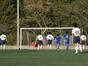 試合シーン12