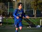 試合シーン16