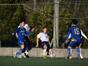 試合シーン18