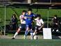 試合シーン19
