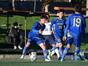 試合シーン22