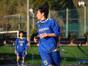 試合シーン25