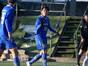 試合シーン26