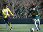 試合シーン04