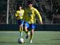 試合シーン05