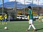 試合シーン09
