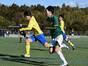 試合シーン10