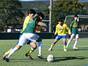 試合シーン14