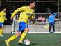 試合シーン15