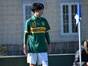 試合シーン18