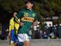 試合シーン19