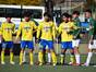 試合シーン22