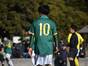 試合シーン23