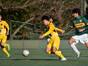 試合シーン03