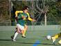 試合シーン07