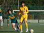 試合シーン08
