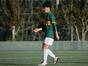 試合シーン16