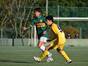 試合シーン24