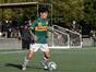 試合シーン25